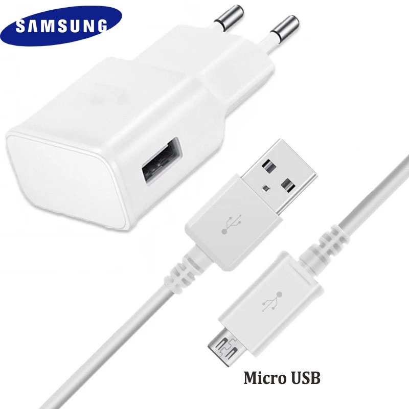 三星 Galaxy Micro USB 充電器充電線 J4 J6 A6 Plus A7 J7 J3 J8 A2 Pro