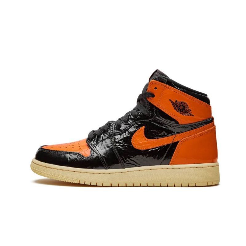 aj 1 shattered backboard 3.0