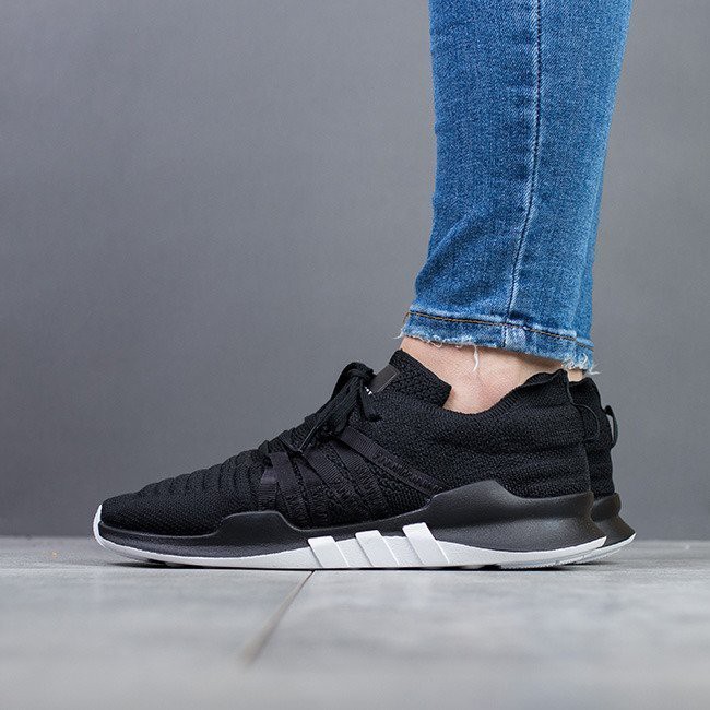 adidas cq2243