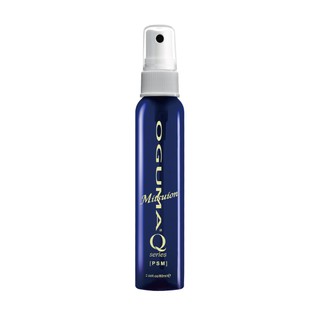 OGUMA 秘之湧 Q水美媒升級版 80ml