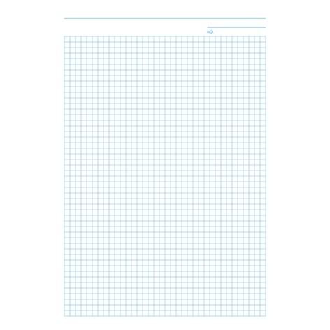 Jo俗文具百貨92商品愛簡單a4 13k 1mm 5mm方格紙稿紙十行紙方眼紙 蝦皮購物