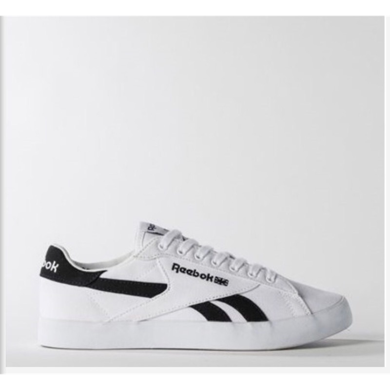reebok npc uk fvs