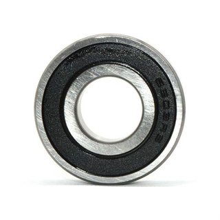 Подшипник 1510 2rs