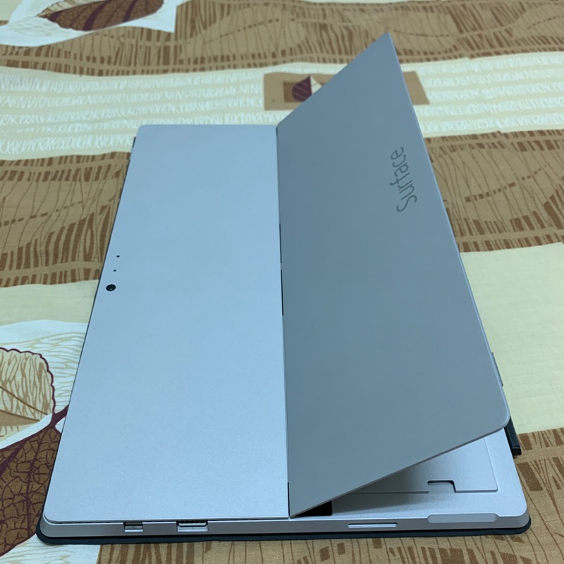 Microsoft Surface pro 3 I5 128g/4g 輕薄平板 筆電 筆記型電腦