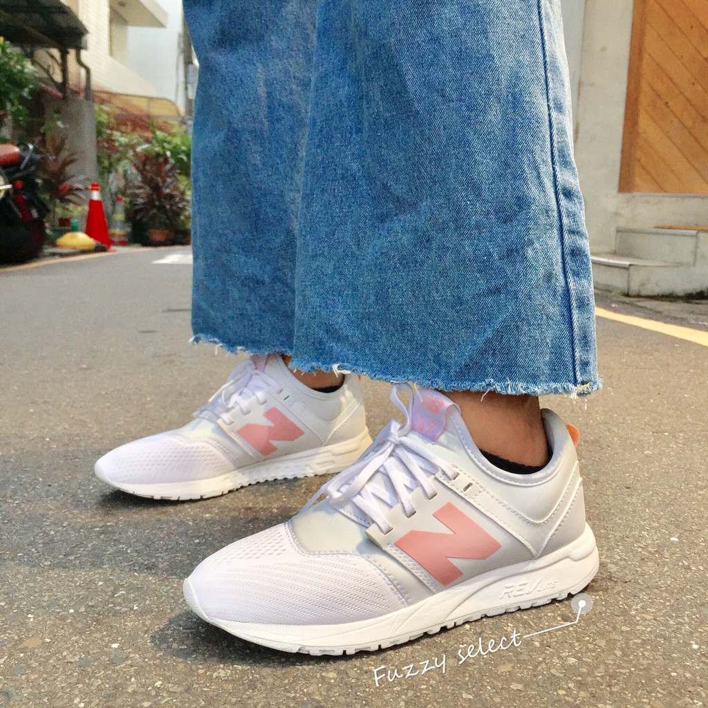 wrl247wn new balance