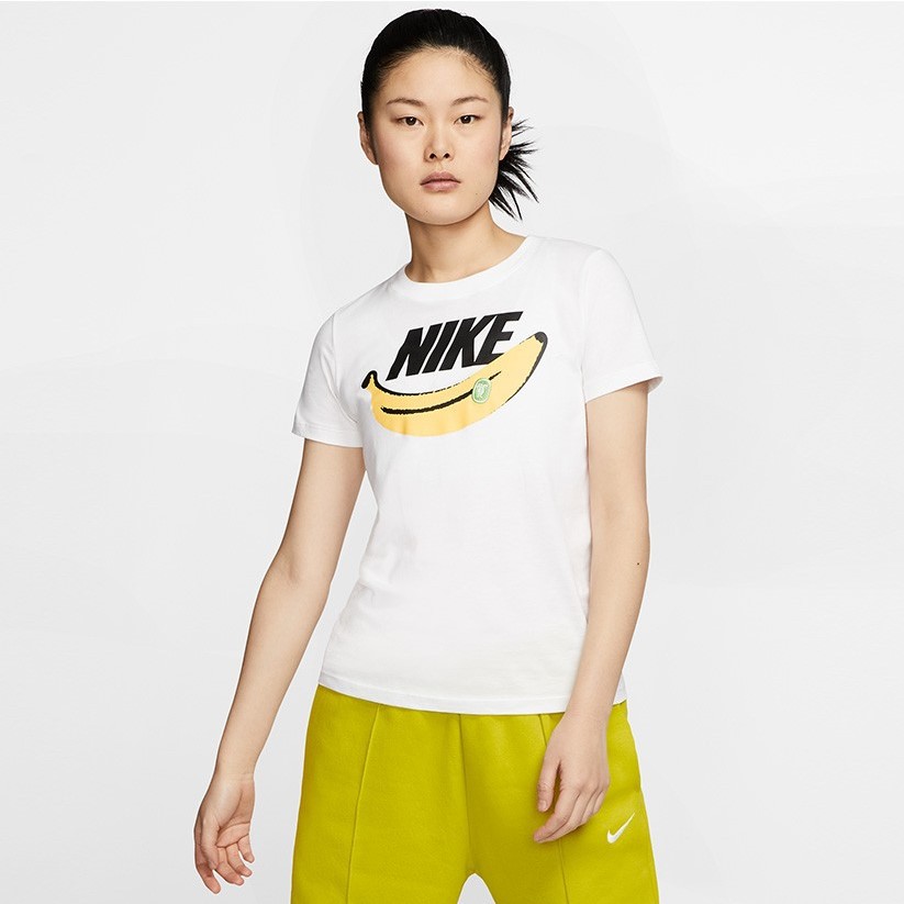 tee shirt nike nsw
