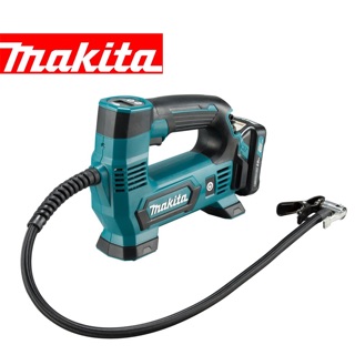金金鑫五金 正品 牧田 Makita MP100DZ MP100 12V 打氣機 充氣機 打氣筒 臺灣原廠公司貨 含稅價