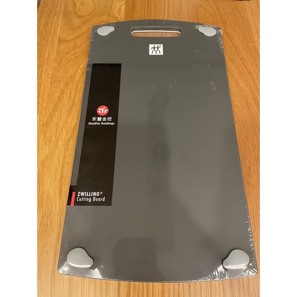 永豐金股東會紀念品雙人牌砧板 蝦皮購物