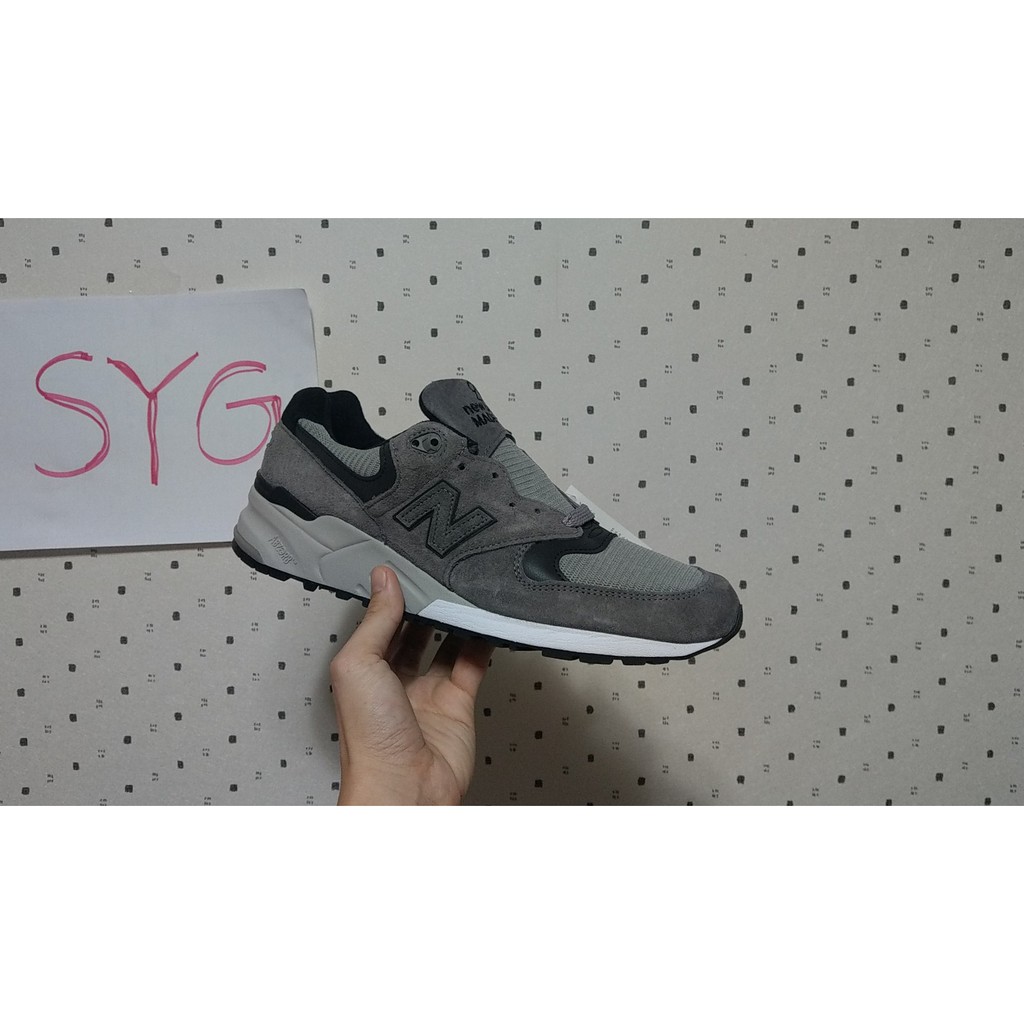 m999csn