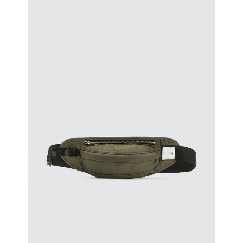 apc waist bag