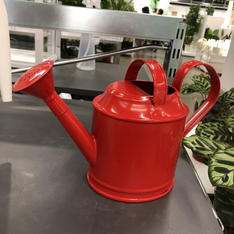 澆花器ikea的價格推薦 22年9月 比價比個夠biggo