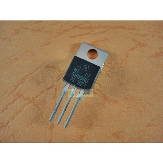 ic995 - MTP75N05HD 75N05 全新進口現貨 TO-220 75A 50V TO-220 #4121