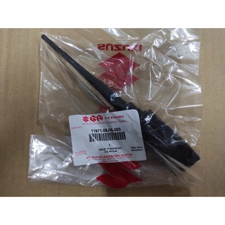 【原廠現貨】SUZUKI Address110 機油尺 Address 110