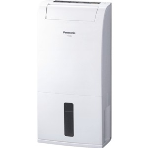 (免運費)Panasonic 6L除濕機FY12EB