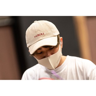 代訂6 13號收單 Official髭男dism 官方周邊コーチジャケット藤原聰小笹大輔楢崎誠松浦匡希 蝦皮購物