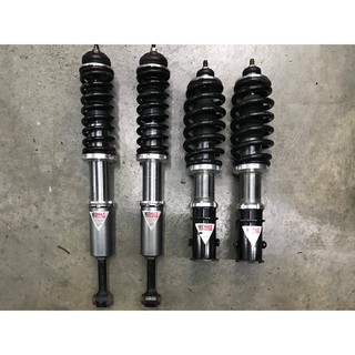 Golf2 優惠推薦 21年7月 蝦皮購物台灣