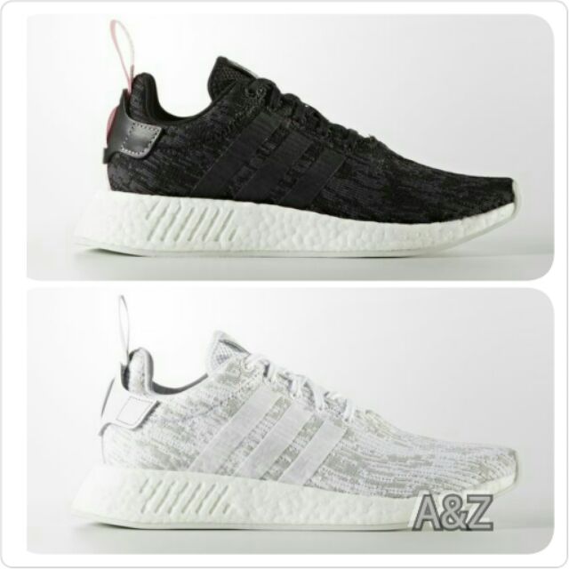 adidas gazelle silver green womens Adidas NMD R2 White Mountaineering Trace Olive  SoleMate Sneakers