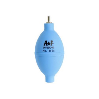 AF Switzerland Air Blower 強力除塵吹球 NO.18666 瑞士吹球 不易變形 相機專家 公司貨