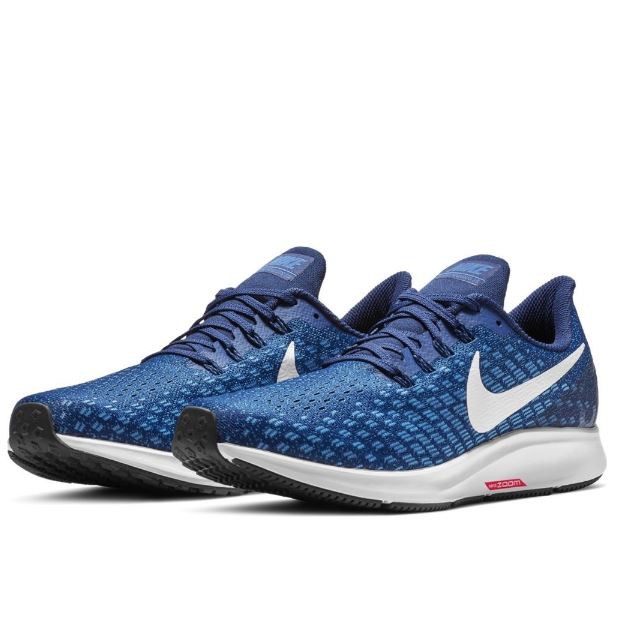 NIKE系列-NIKE AIR ZOOM PEGASUS 35男款慢跑鞋-NO.942851404