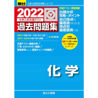 Dcard推薦 優惠推薦 22年10月 蝦皮購物台灣