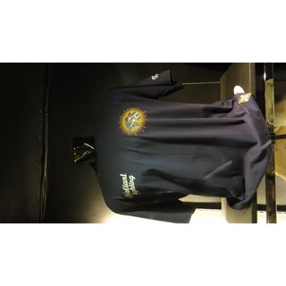 服飾店 服裝 百貨 專櫃 二手 中古 展示 服飾店 烤漆 男 半身麻豆 模特兒 服飾展示 假人 model