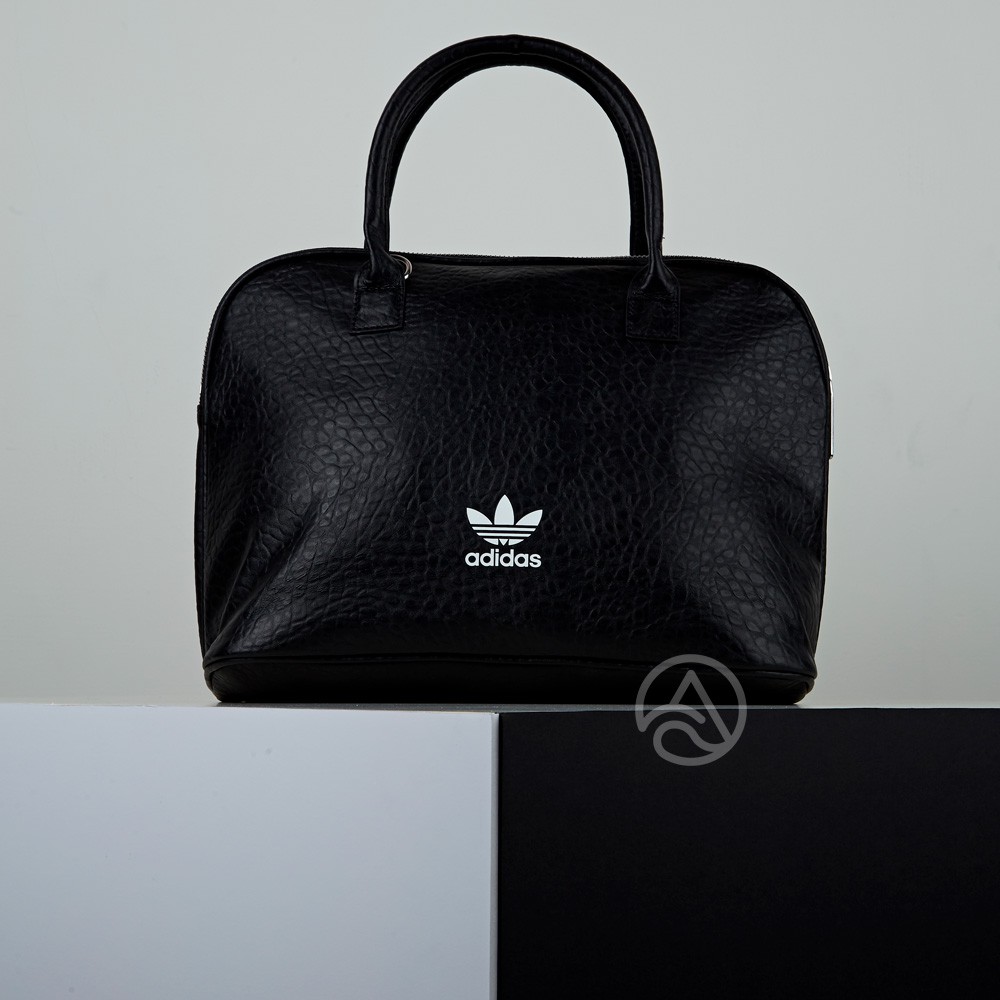 adidas bowling bag