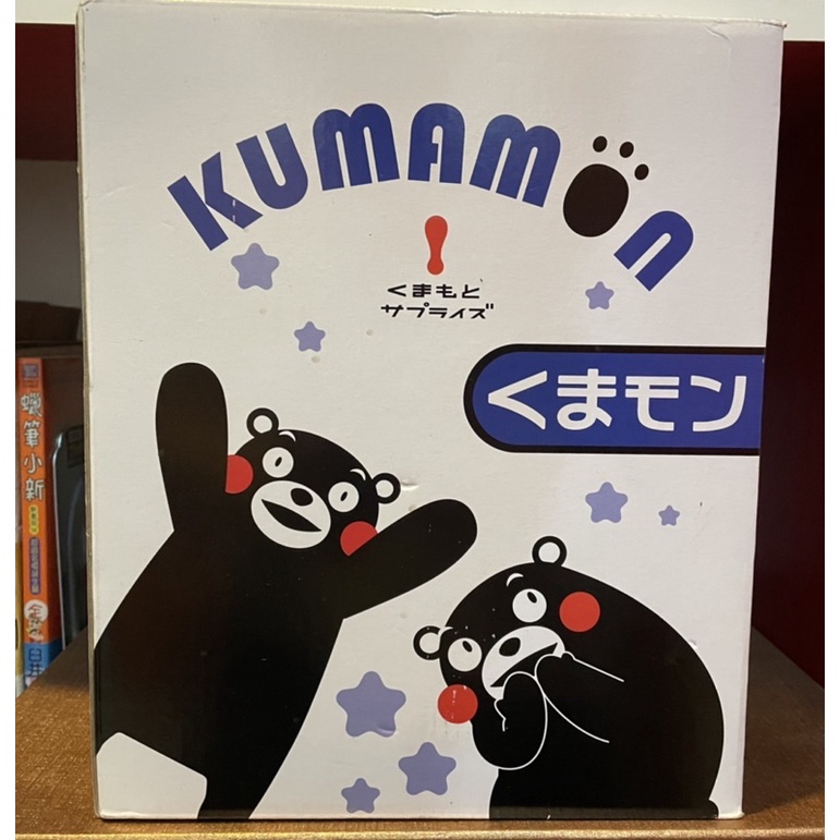 現貨 日本 正版雷標 KUMAMON 熊本熊 3公升 冰桶 保溫保冷桶