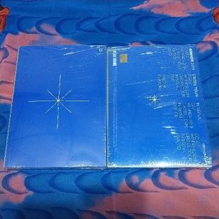 [空專/換卡]現貨→WINNER 首爾演唱會 2019 CROSS TOUR IN SEOUL DVD+LIVE CD
