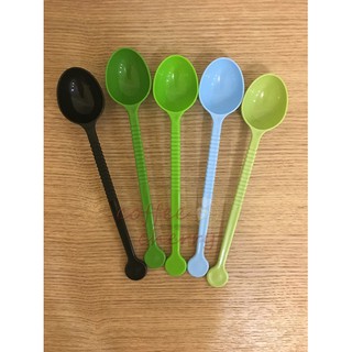 咖啡櫻桃屋 彩色豆匙 咖啡豆匙 豆匙 手沖咖啡 咖啡器具