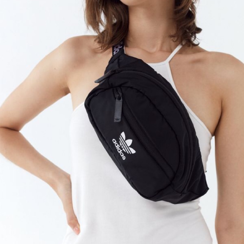 adidas originals national belt bag