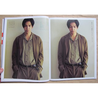 日版商業攝影雜誌commercial Photo 11年3月號 人體攝影the Nude 11 蝦皮購物
