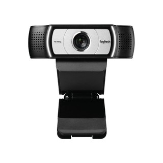 羅技 C930e 網路攝影機(CAM316)