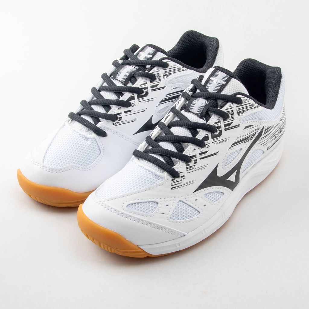 MIZUNO 美津濃 SKY BLASTER 2 羽球鞋 男 女 款 大童  71GA204590 現貨