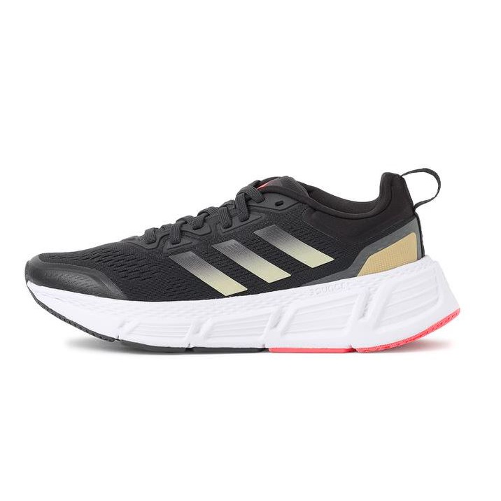 Adidas Questar 跑鞋 -NO. GZ0620