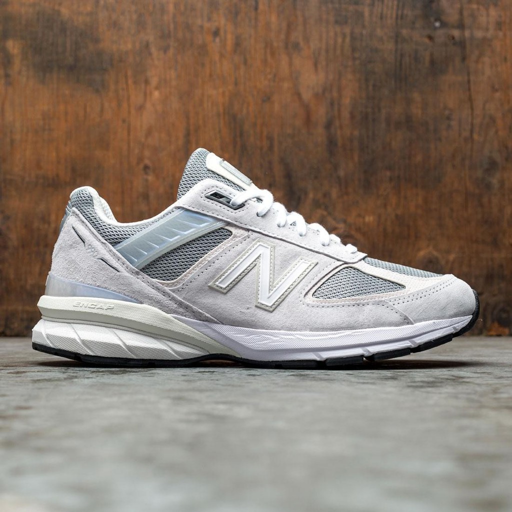 new balance 990 na5