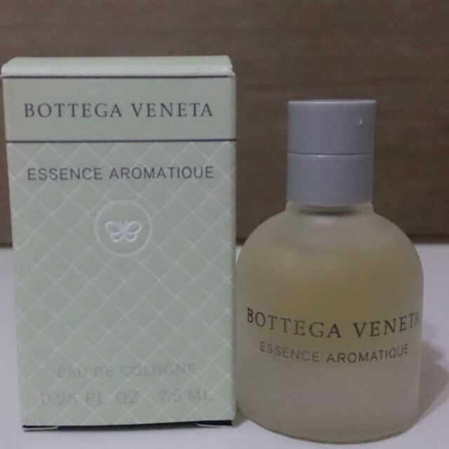 Bottega Veneta寶緹嘉精粹古龍水香水