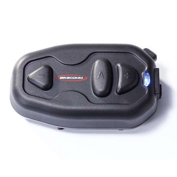 BIKECOMM 騎士通 BKS1 BK-S1 一般版 加大電池 安全帽 藍芽耳機