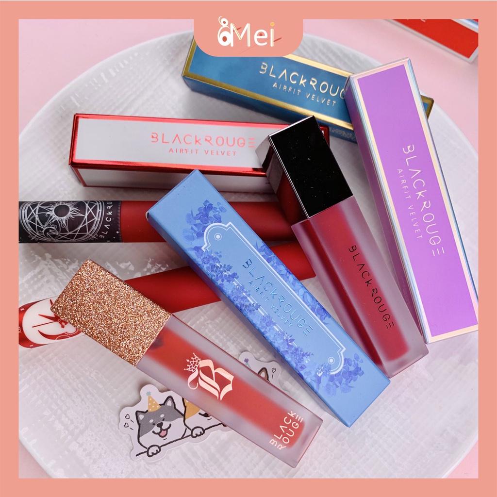 Blackrouge Cm的價格推薦 2021年12月 比價比個夠biggo