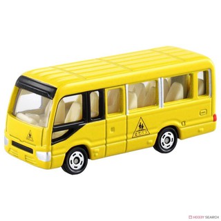「芃芃玩具」TAKARA TOMY 多美 TOMICA 多美小汽車 049 豐田 過山車幼兒園巴士 貨號79920