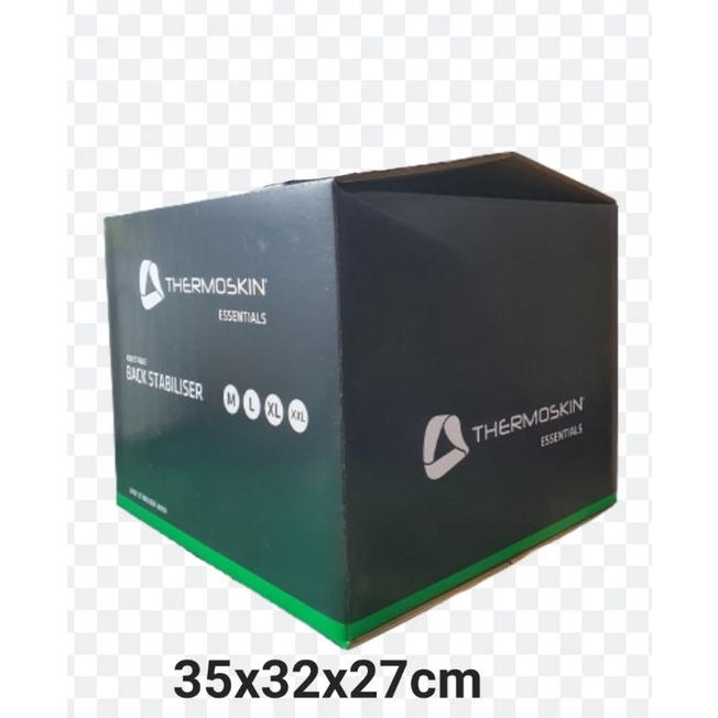 客製紙箱詢問區 網購紙箱 物流紙箱 搬家紙箱  宅配紙箱 便宜紙箱 5層加硬 三層 A浪 B浪 AB浪
