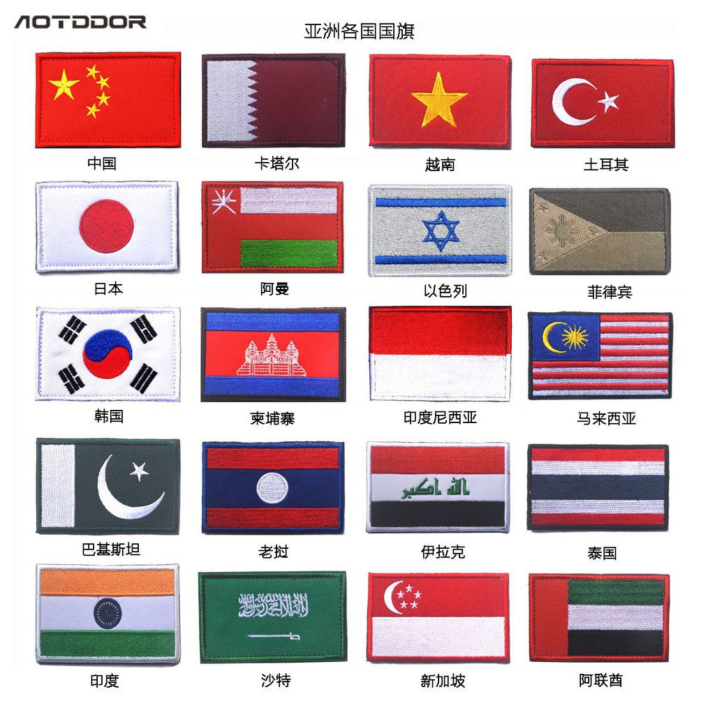 日本國旗臂章 Ptt Dcard討論與高評價網拍商品 21年8月 飛比價格
