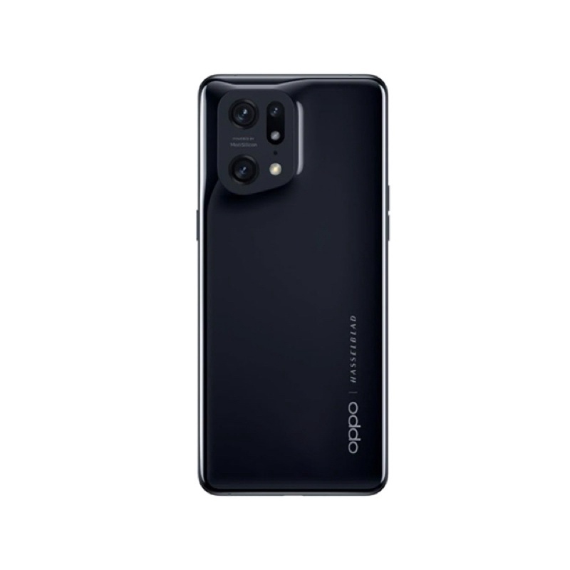 二手(中古)台北🌈👍🔗另有💵自-取-價💵 OPPO Find X5 Pro