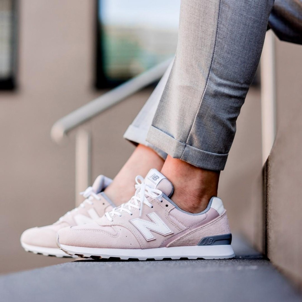 New Balance Wr996 Ptt | peacecommission.kdsg.gov.ng