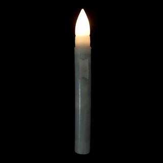 蠟燭燈飾裝飾佈置 電池蠟燭燈