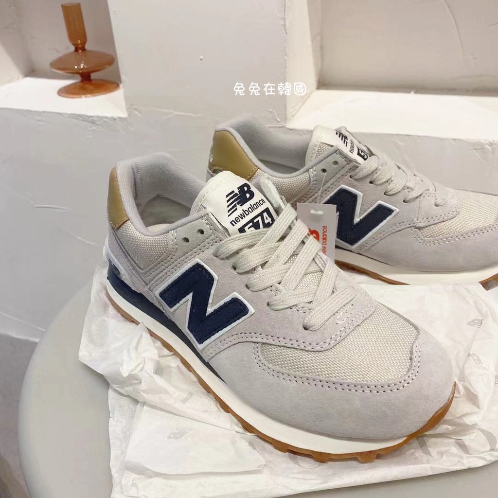 newbalance ml574