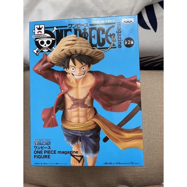 搖旗魯夫的價格推薦 22年8月 比價比個夠biggo