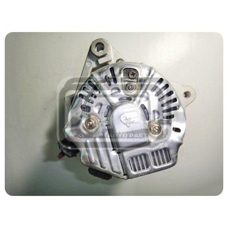 豐田 CAMRY 「2.0」 發電機 2002-2006年 80A 外匯整理新品