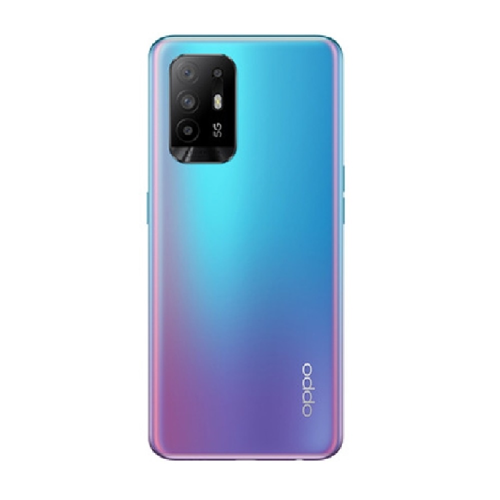 OPPO Reno5 Z (8G+128G) 5G 智慧型手機 廠商直送