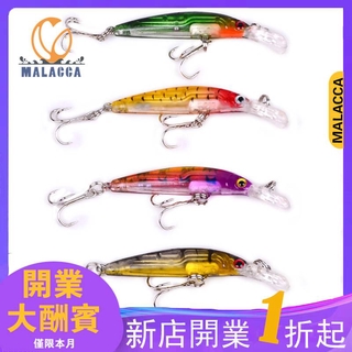 海老釣 優惠推薦 年9月 蝦皮購物台灣