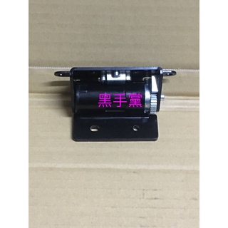 黑手黨 坐墊絞鍊 坐墊活頁 坐墊自動升起 Gogoro2 3 EC-05 AI-1 Ur1 S2 座墊絞鏈 坐墊絞鏈